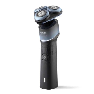 PHILIPS 5000X Series Shaver (Black) X5006/00